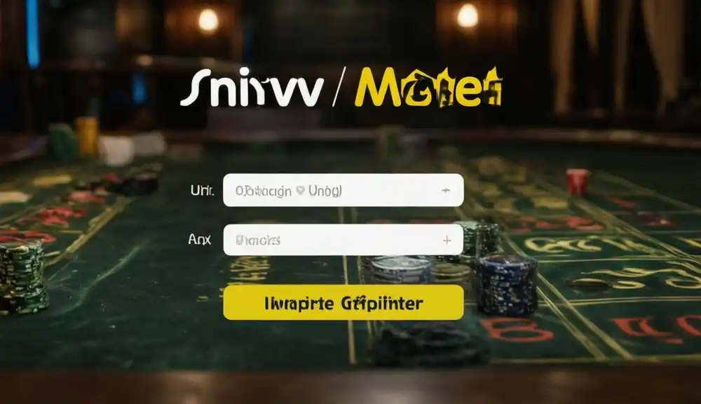 Mostbet Banner